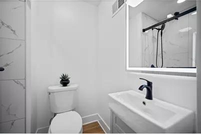 1311 Sandusky Street, Pittsburgh, PA 15212 - Photo 40