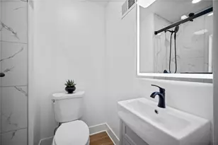 1311 Sandusky St, Pittsburgh, PA 15212 - Photo 40