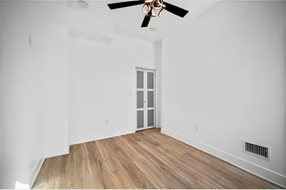 1311 Sandusky Street, Pittsburgh, PA 15212 - Photo 26