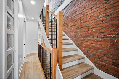 1311 Sandusky Street, Pittsburgh, PA 15212 - Photo 34