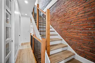 1311 Sandusky St, Pittsburgh, PA 15212 - Photo 34