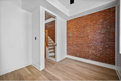 1311 Sandusky Street, Pittsburgh, PA 15212 - Photo 34