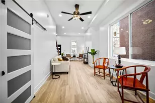 1311 Sandusky St, Pittsburgh, PA 15212 - Photo 8