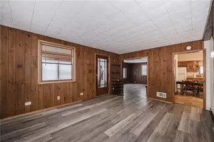 105 Orchard Ave/ 140 Church Aly, Punxsutawney Area School District, PA 15767 - Photo 32