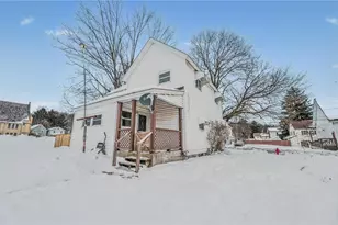 105 Orchard Ave/ 140 Church Aly, Punxsutawney Area School District, PA 15767 - Photo 40