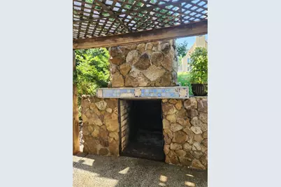 105 Orchard Ave/ 140 Church Aly, Punxsutawney Area School District, PA 15767 - Photo 42