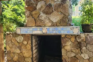 105 Orchard Ave/ 140 Church Aly, Punxsutawney Area School District, PA 15767 - Photo 42