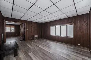 105 Orchard Ave/ 140 Church Aly, Punxsutawney Area School District, PA 15767 - Photo 26