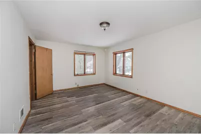 105 Orchard Ave/ 140 Church Aly, Punxsutawney Area School District, PA 15767 - Photo 34