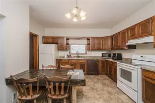 105 Orchard Ave/ 140 Church Aly, Punxsutawney Area School District, PA 15767 - Photo 28