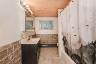 105 Orchard Ave/ 140 Church Aly, Punxsutawney Area School District, PA 15767 - Photo 10