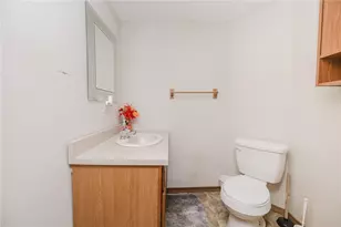 105 Orchard Ave/ 140 Church Aly, Punxsutawney Area School District, PA 15767 - Photo 24