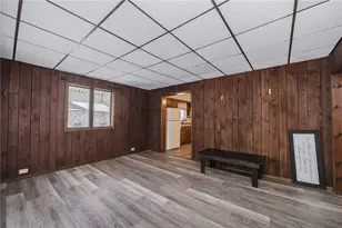 105 Orchard Ave/ 140 Church Aly, Punxsutawney Area School District, PA 15767 - Photo 30