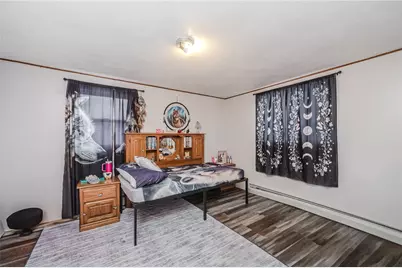 105 Orchard Ave/ 140 Church Aly, Punxsutawney Area School District, PA 15767 - Photo 12