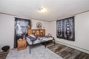 105 Orchard Ave/ 140 Church Aly, Punxsutawney Area School District, PA 15767 - Photo 12