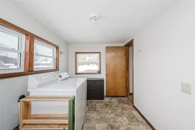 105 Orchard Ave/ 140 Church Aly, Punxsutawney Area School District, PA 15767 - Photo 22