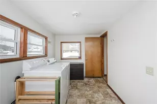 105 Orchard Ave/ 140 Church Aly, Punxsutawney Area School District, PA 15767 - Photo 22