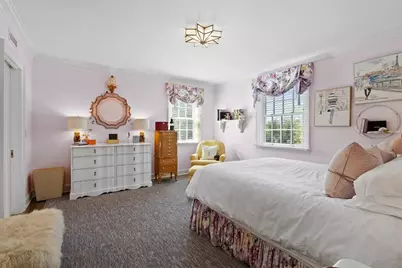 516 Irwin Dr, Edgeworth, PA 15143 - Photo 38