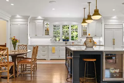 516 Irwin Dr, Edgeworth, PA 15143 - Photo 14