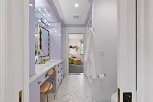 516 Irwin Dr, Edgeworth, PA 15143 - Photo 42