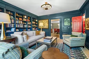 516 Irwin Dr, Edgeworth, PA 15143 - Photo 10