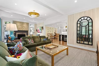 516 Irwin Dr, Edgeworth, PA 15143 - Photo 20