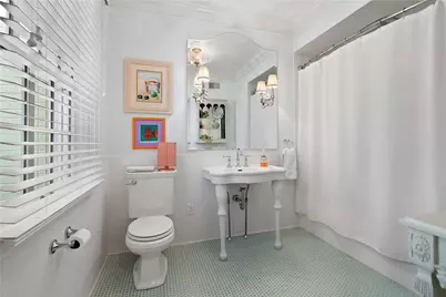 516 Irwin Dr, Edgeworth, PA 15143 - Photo 36