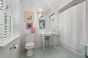 516 Irwin Dr, Edgeworth, PA 15143 - Photo 36