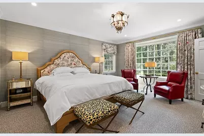 516 Irwin Dr, Edgeworth, PA 15143 - Photo 28