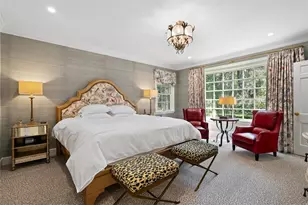 516 Irwin Dr, Edgeworth, PA 15143 - Photo 28