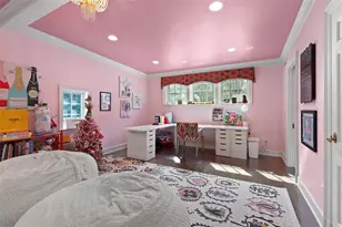 516 Irwin Dr, Edgeworth, PA 15143 - Photo 44