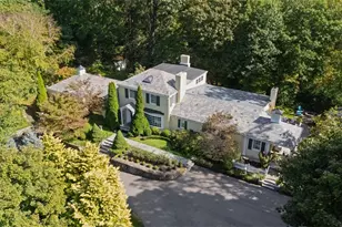 516 Irwin Dr, Edgeworth, PA 15143 - Photo 1