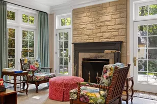 516 Irwin Dr, Edgeworth, PA 15143 - Photo 22