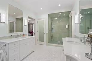 516 Irwin Dr, Edgeworth, PA 15143 - Photo 32