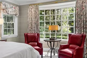 516 Irwin Dr, Edgeworth, PA 15143 - Photo 34