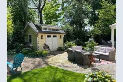 516 Irwin Dr, Edgeworth, PA 15143 - Photo 50