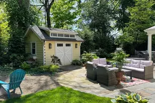 516 Irwin Dr, Edgeworth, PA 15143 - Photo 50