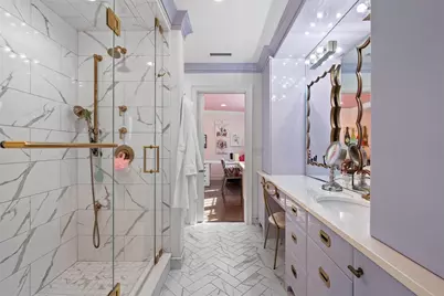 516 Irwin Dr, Edgeworth, PA 15143 - Photo 40