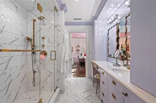 516 Irwin Dr, Edgeworth, PA 15143 - Photo 40