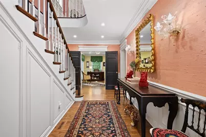 516 Irwin Dr, Edgeworth, PA 15143 - Photo 8