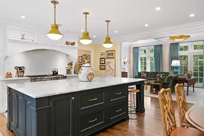 516 Irwin Dr, Edgeworth, PA 15143 - Photo 18