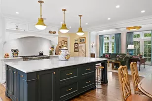 516 Irwin Dr, Edgeworth, PA 15143 - Photo 18