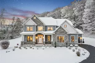 9660 Goehring Rd, Cranberry Township, PA 16066 - Photo 2