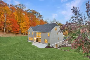 9660 Goehring Rd, Cranberry Township, PA 16066 - Photo 8