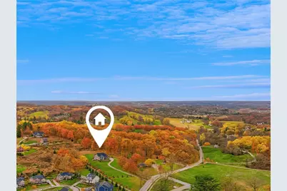 9660 Goehring Rd., Cranberry Township, PA 16066 - Photo 14