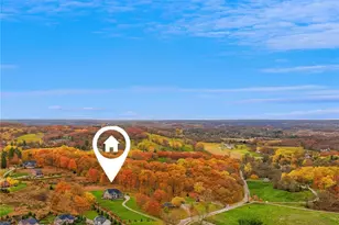 9660 Goehring Rd, Cranberry Township, PA 16066 - Photo 14