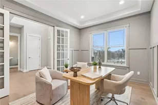 9660 Goehring Rd, Cranberry Township, PA 16066 - Photo 28