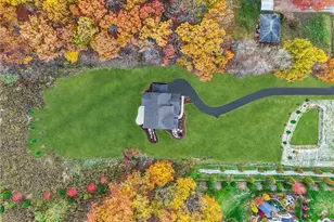 9660 Goehring Rd, Cranberry Township, PA 16066 - Photo 10