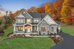 9660 Goehring Rd, Cranberry Township, PA 16066 - Photo 4