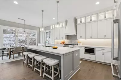 9660 Goehring Rd., Cranberry Township, PA 16066 - Photo 24